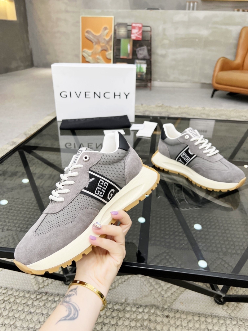 Givenchy Sneakers